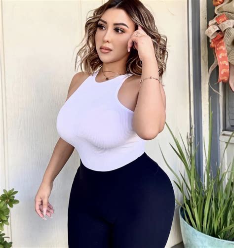 curvy latina naked|Curvy Latina